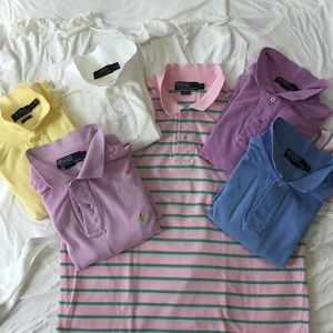 sold individually for $12/ea or all 6 for $60